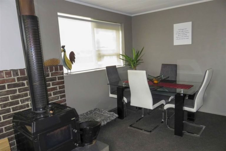Photo of property in 63 Newbie Street, Heidelberg, Invercargill, 9812