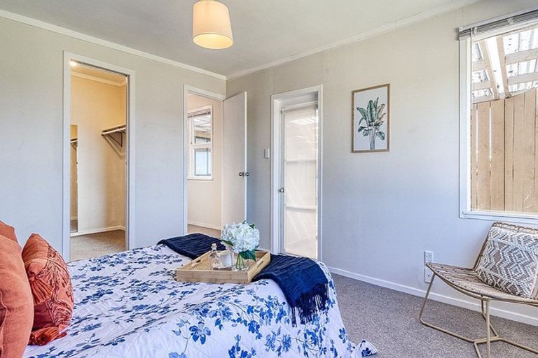 Photo of property in 544 Ngongotaha Road, Fairy Springs, Rotorua, 3015