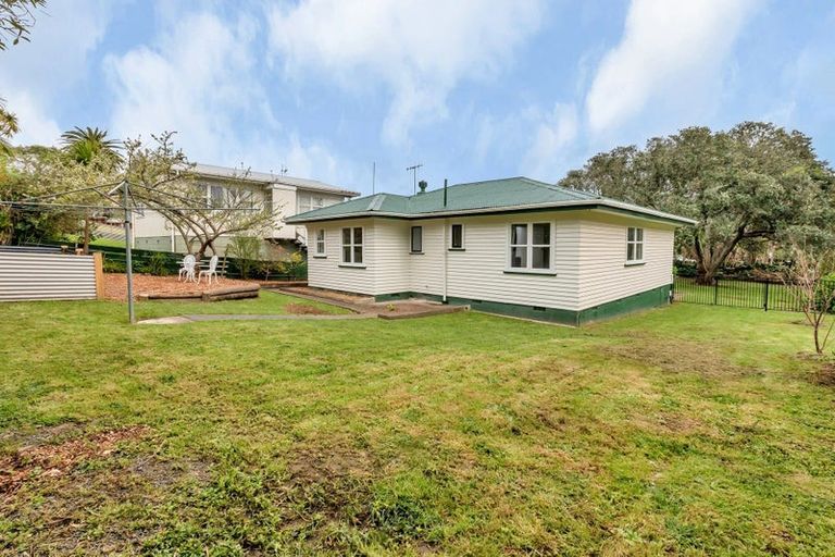 Photo of property in 127 Otaika Road, Raumanga, Whangarei, 0110