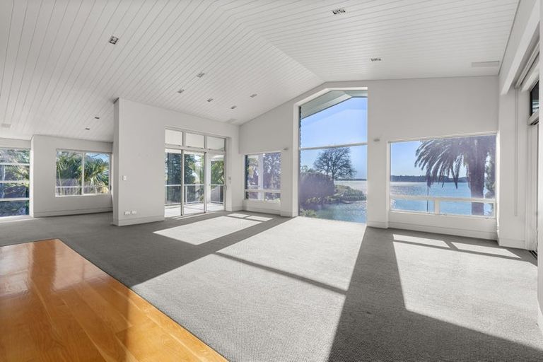 Photo of property in 20 Wallace Road, Te Puna, Tauranga, 3174
