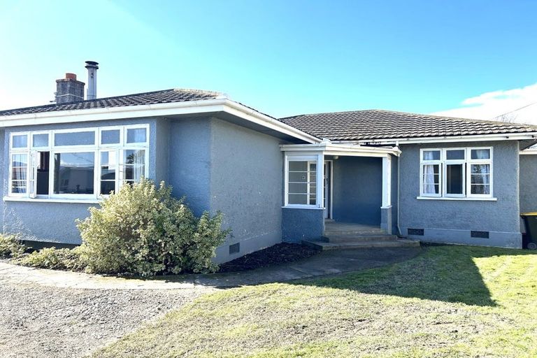 Photo of property in 74 Lincoln Road, Masterton, 5810