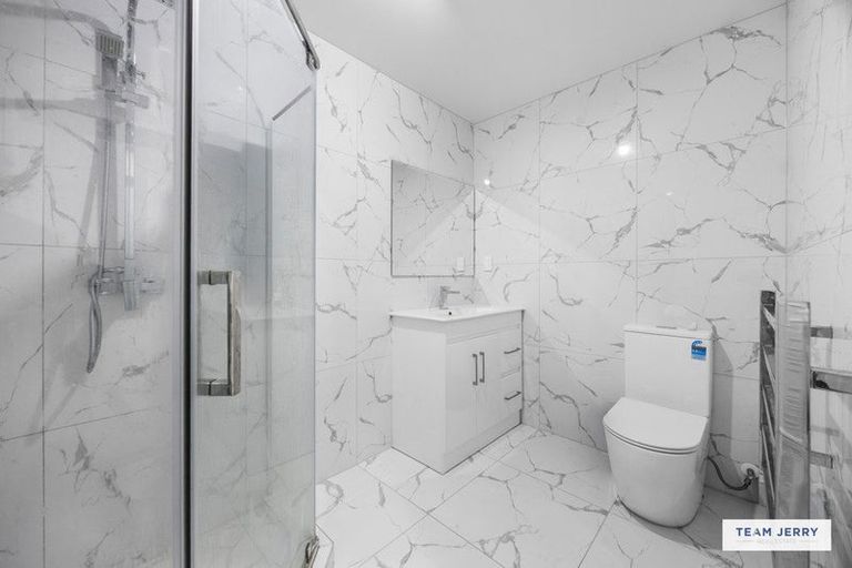 Photo of property in 17c Prictor Street, Papakura, 2110