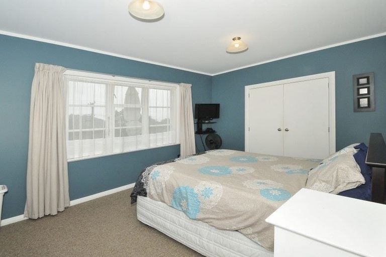 Photo of property in 241 Rata Street, Naenae, Lower Hutt, 5011