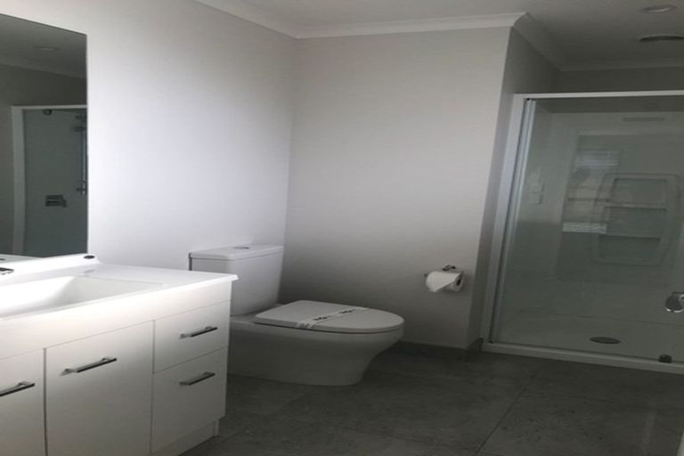 Photo of property in 5 Gibboney Place, Pokeno, 2402