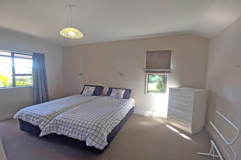 Photo of property in 148a Wither Road, Witherlea, Blenheim, 7201