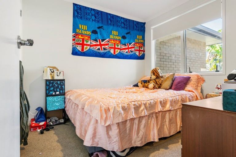 Photo of property in 10 Himalayan Close, Judea, Tauranga, 3110