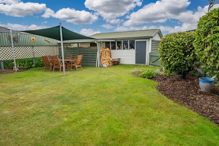 Photo of property in 18 Chelsea Avenue, Richmond, 7020