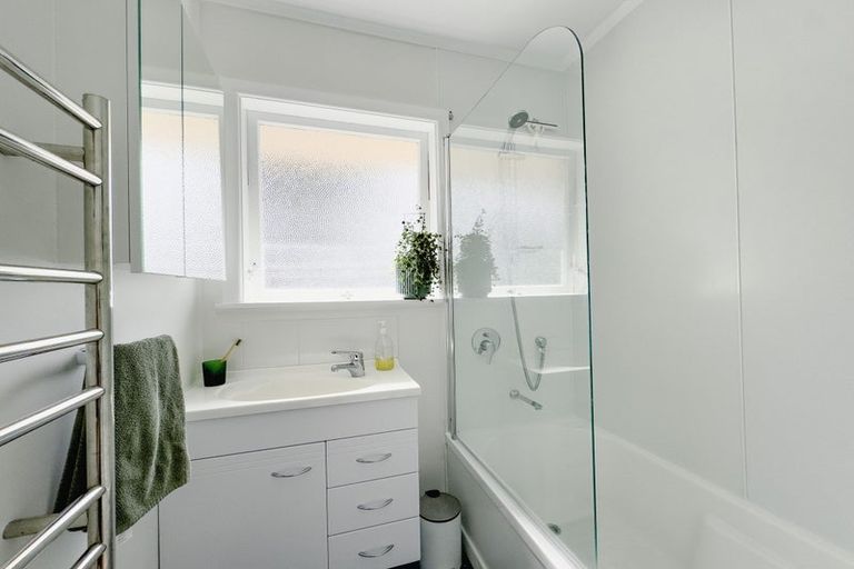 Photo of property in 3/9 Tawa Road, Onehunga, Auckland, 1061