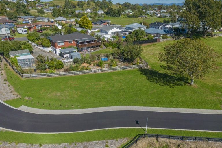 Photo of property in 7 Double Oaks Drive, Paeroa, 3600