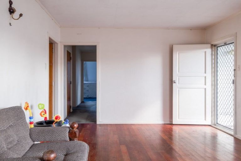 Photo of property in 25 Porter Street, Outer Kaiti, Gisborne, 4010