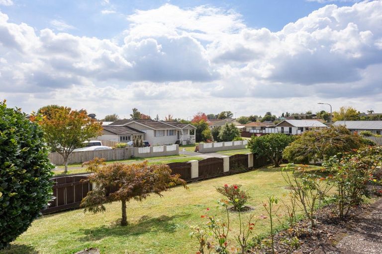 Photo of property in 7 Hyde Avenue, Nawton, Hamilton, 3200