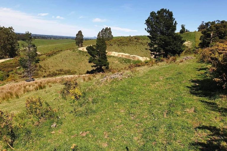 Photo of property in 759 Bay Road, Oxford, 7430