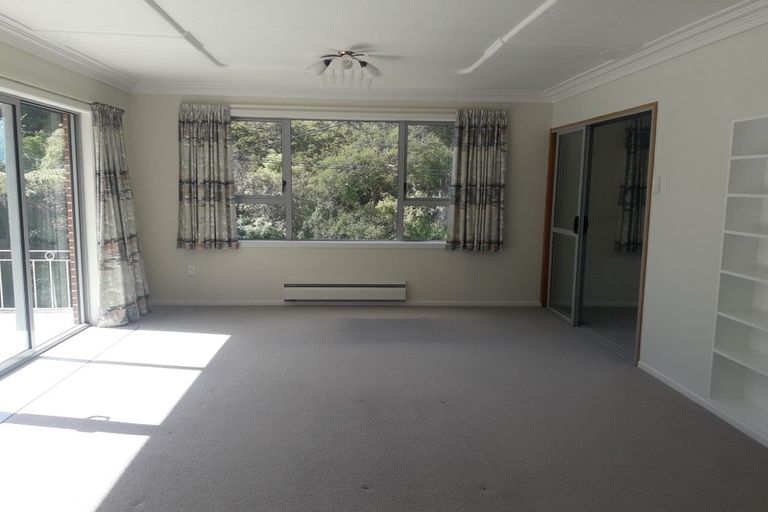 Photo of property in 15 Newington Avenue, Maori Hill, Dunedin, 9010