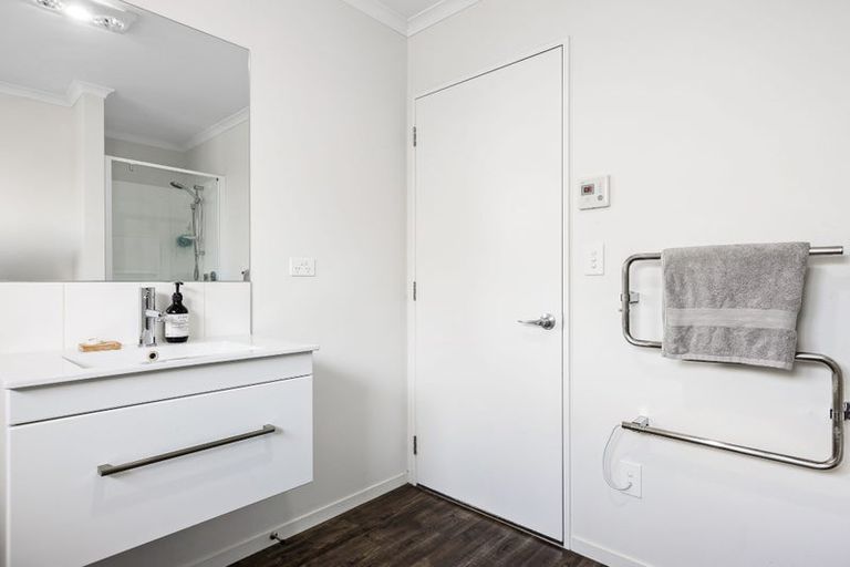 Photo of property in 51 Sutherland Drive, Kaiapoi, 7630