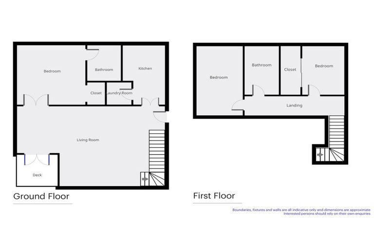 Photo of property in 22/15 Peterborough Street, Christchurch Central, Christchurch, 8013