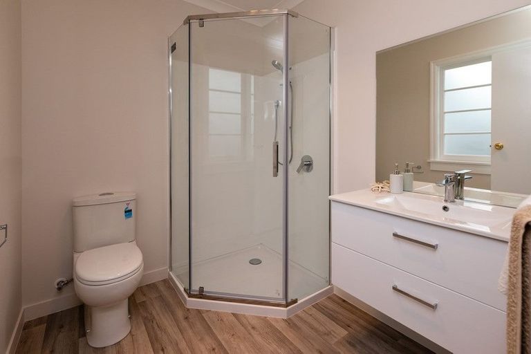 Photo of property in 22 Princes Street, Kensington, Whangarei, 0112