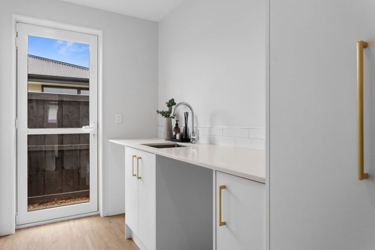 Photo of property in 10 Matai Springs Drive, Halswell, Christchurch, 8025