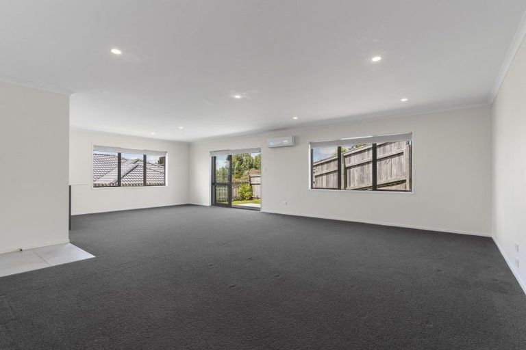 Photo of property in 3 Harakeke Way, Papamoa Beach, Te Puke, 3187