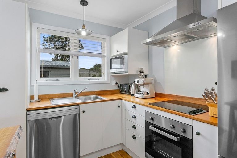 Photo of property in 28 Campbell Street, Leamington, Cambridge, 3432