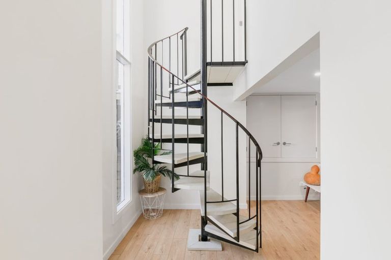 Photo of property in 161 Rimu Street, Maeroa, Hamilton, 3200