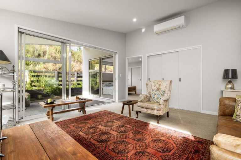 Photo of property in 34 Saint Pauls Drive, Brookfield, Tauranga, 3110