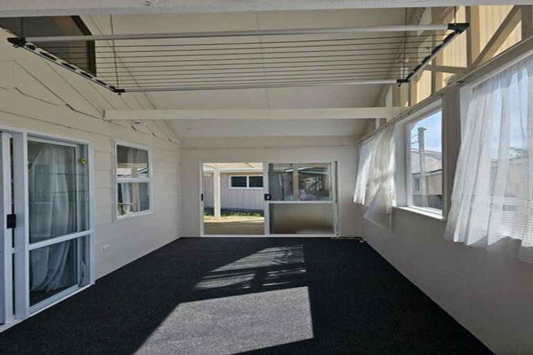 Photo of property in 45 Havelock Street, Renwick, 7204