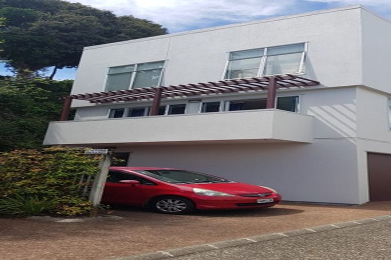 Photo of property in 46/852 Mount Eden Road, Three Kings, Auckland, 1024