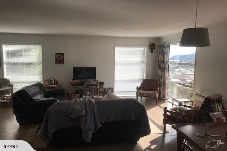 Photo of property in 33 Jenner Road, Toi Toi, Nelson, 7010