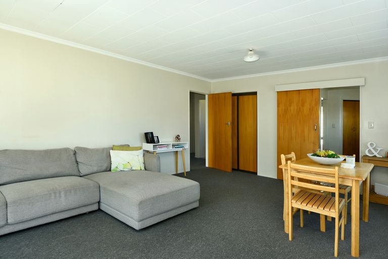 Photo of property in 13 Gladstone Road, Richmond, 7020