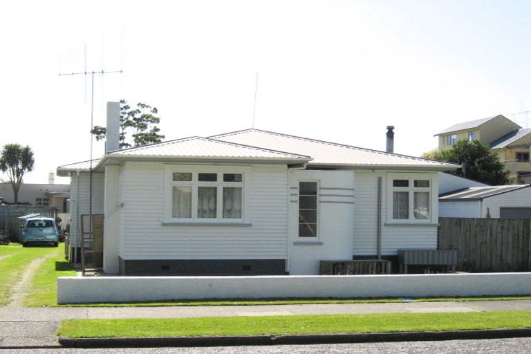Photo of property in 20 Toroa Street, Whakatane, 3120