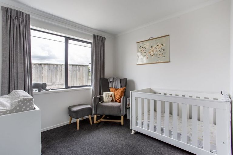 Photo of property in 5 Magnolia Lane, Kaukapakapa, Helensville, 0875