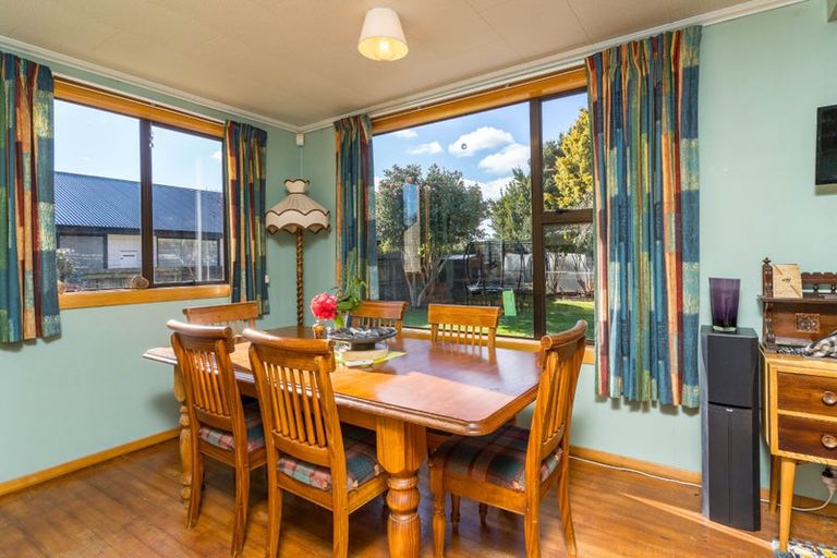 Photo of property in 7 Queen Street, Mosgiel, 9024
