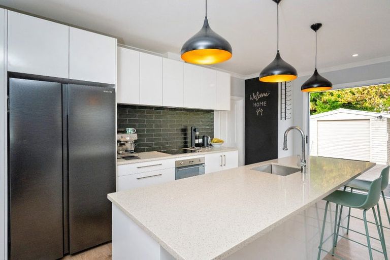 Photo of property in 10 Hall Street, Napier South, Napier, 4110