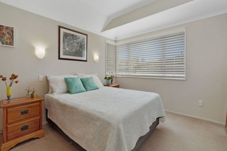 Photo of property in 15b Laing Place, Otumoetai, Tauranga, 3110