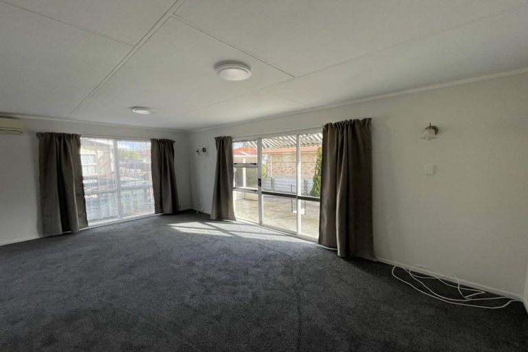 Photo of property in 3/32 Field Street, Aramoho, Whanganui, 4500