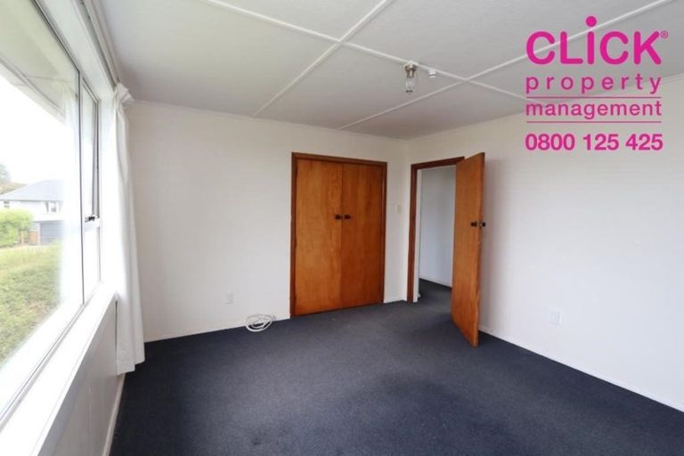 Photo of property in 4 Balmain Street, Halfway Bush, Dunedin, 9010
