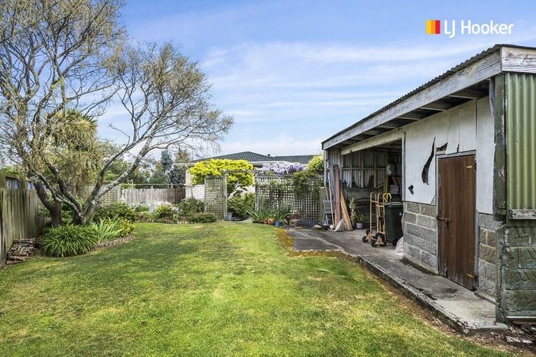 Photo of property in 11 Abbeyhill Road, Pine Hill, Dunedin, 9010