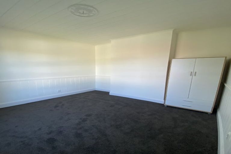 Photo of property in 11 Kellys Road, Mairehau, Christchurch, 8052