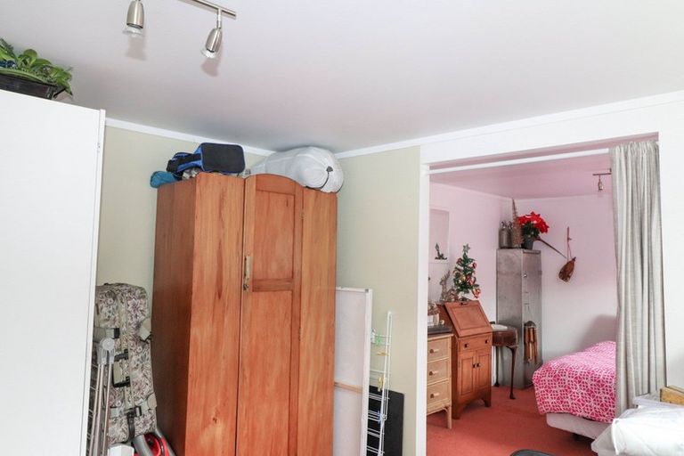 Photo of property in 38 Waiomu Valley Road, Waiomu, Thames, 3575