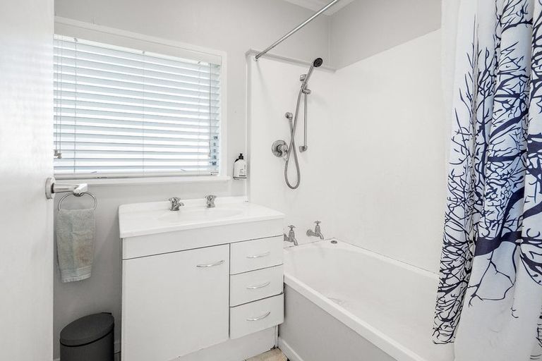 Photo of property in 266a Plummers Point Road, Whakamarama, Tauranga, 3172