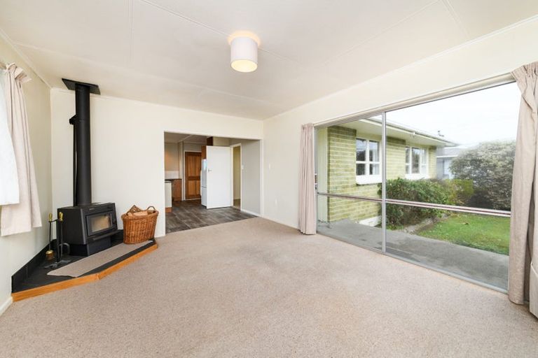Photo of property in 13 Mcclure Street, Feilding, 4702