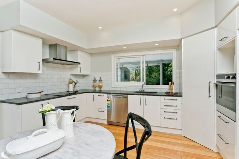 Photo of property in 19 Downer Access Road, Kaukapakapa, 0873