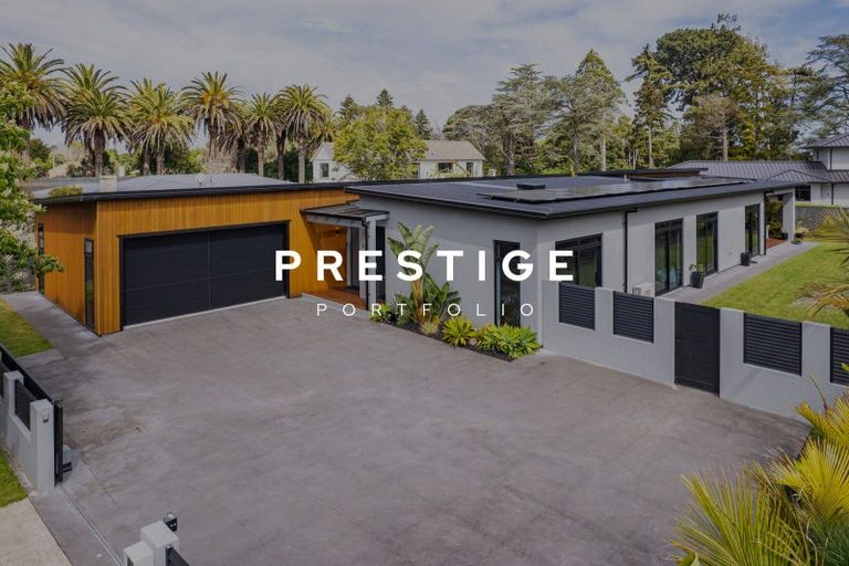 Photo of property in 39 Virginia Road, Saint Johns Hill, Whanganui, 4500