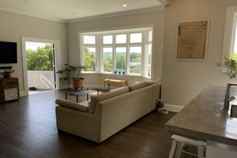 Photo of property in 2 Armstrong Street, Balclutha, 9230