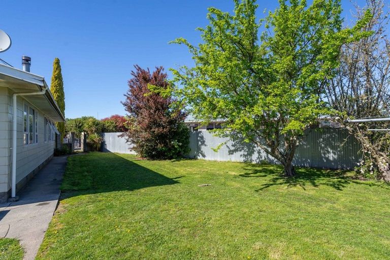 Photo of property in 11b Millard Avenue, Kuripuni, Masterton, 5810