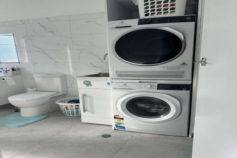 Photo of property in 28 Upland Road, Kelburn, Wellington, 6012