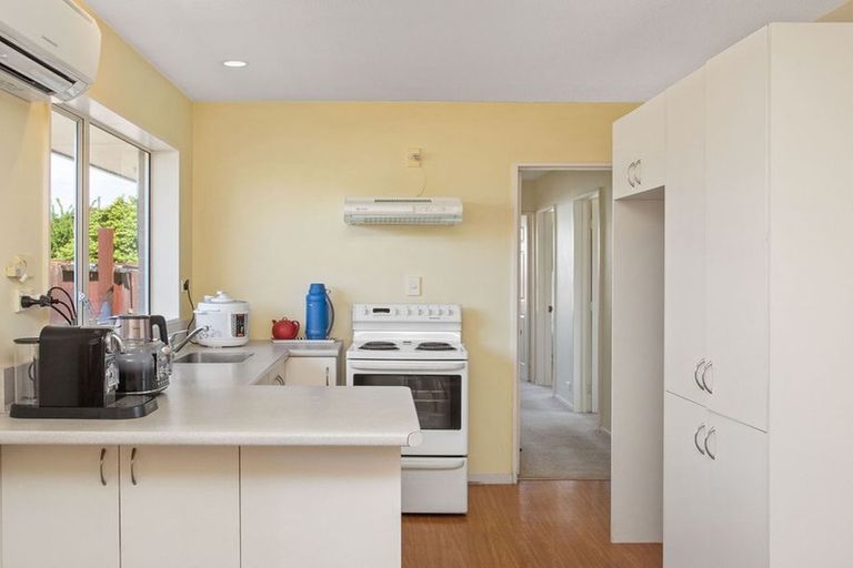 Photo of property in 3/76 Gilberthorpes Road, Hei Hei, Christchurch, 8042