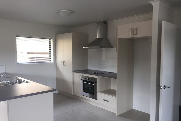 Photo of property in 4 Brunner Terrace, Te Kamo, Whangarei, 0112