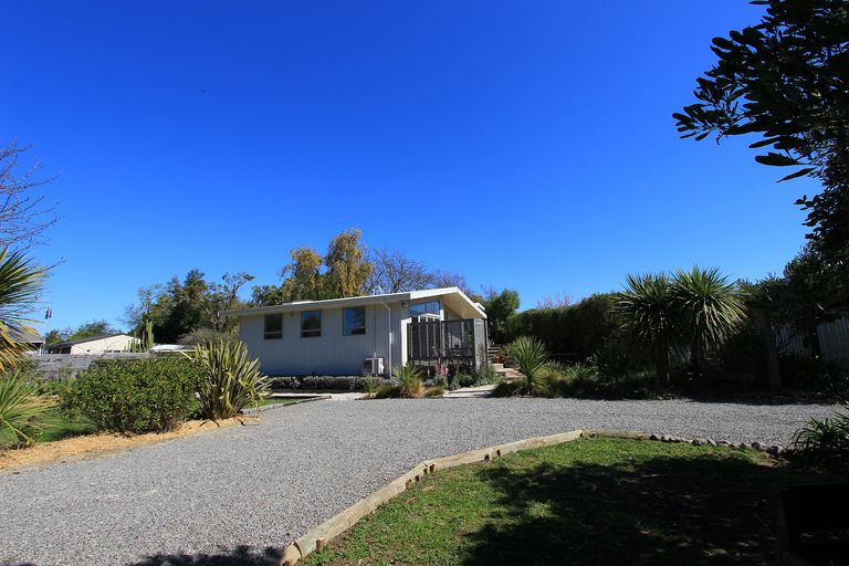 Photo of property in 16c Rousehill Street, Renwick, 7204