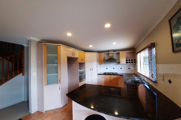 Photo of property in 450 Chapel Road, East Tamaki, Auckland, 2016